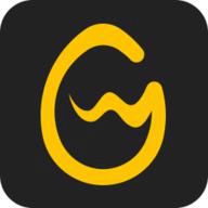 wegame登錄超時(shí)怎么辦 wegame登錄超時(shí)的解決教程