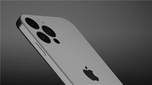 安卓笑而不語!消息稱iPhone將配備潛望鏡鏡頭 最高可達10倍光學變焦