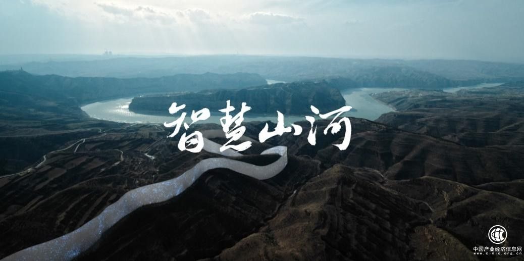 聯(lián)想打造“綠肺”智城，讓城市學(xué)會低碳“呼吸”