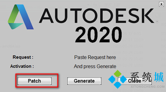 AutoCAD2020序列號(hào)和密鑰如何使用？AutoCAD2020序列號(hào)和密鑰大全(最新）
