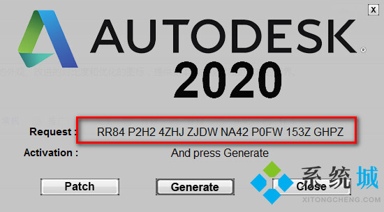 AutoCAD2020序列號(hào)和密鑰如何使用？AutoCAD2020序列號(hào)和密鑰大全(最新）