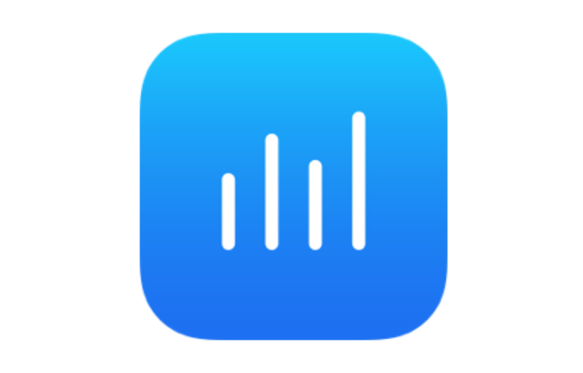 蘋果:“App 分析”現(xiàn)可用于 App 內(nèi)活動