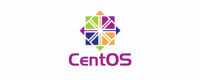 如何解決centos mariadb 亂碼問題