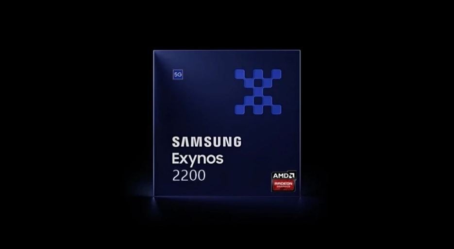 消息稱三星 Galaxy S22 系列將僅搭載驍龍 8 Gen 1，Exynos 2200 延遲推出