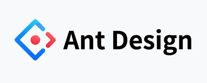 Ant Design創(chuàng)建一個樹形組件，實現(xiàn)編輯、搜索和定位功能