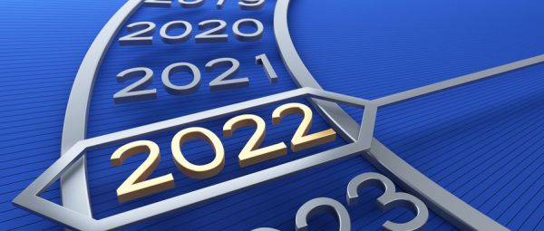盤點2021：數(shù)據(jù)中心行業(yè)迎來轉折點
