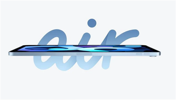 蘋果最快3月舉行發(fā)布會:iPad Air5、新iPhone SE亮相 價格都被稱良心