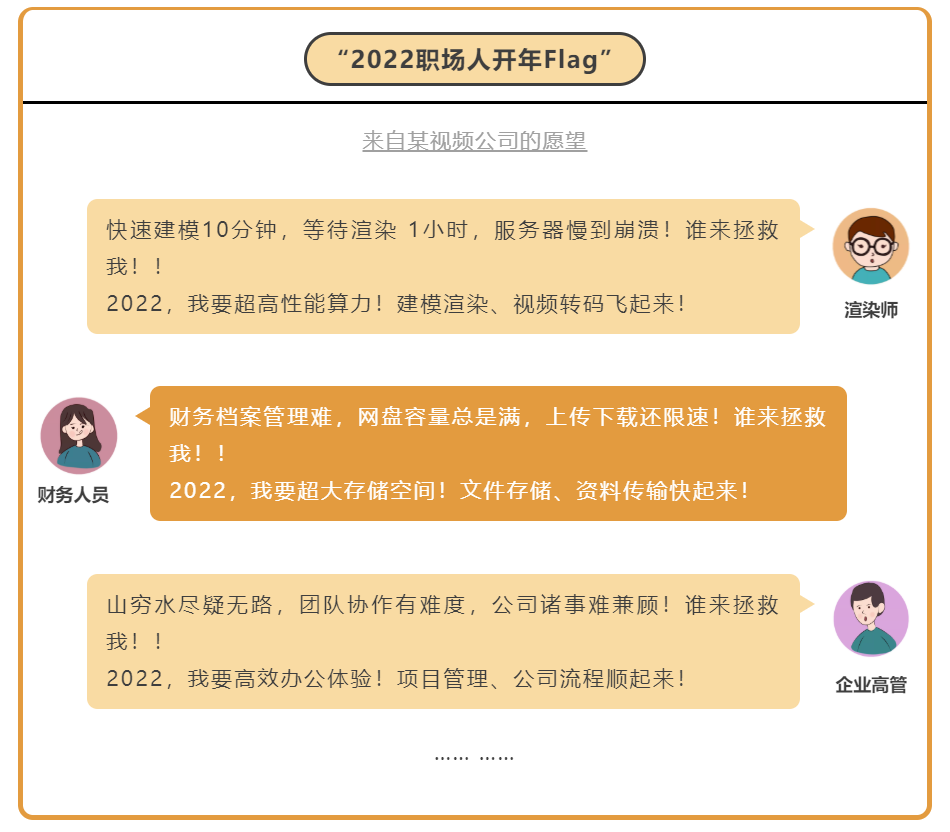新春特惠重磅來襲！快來移動云領(lǐng)取上云“硬通貨”啦！