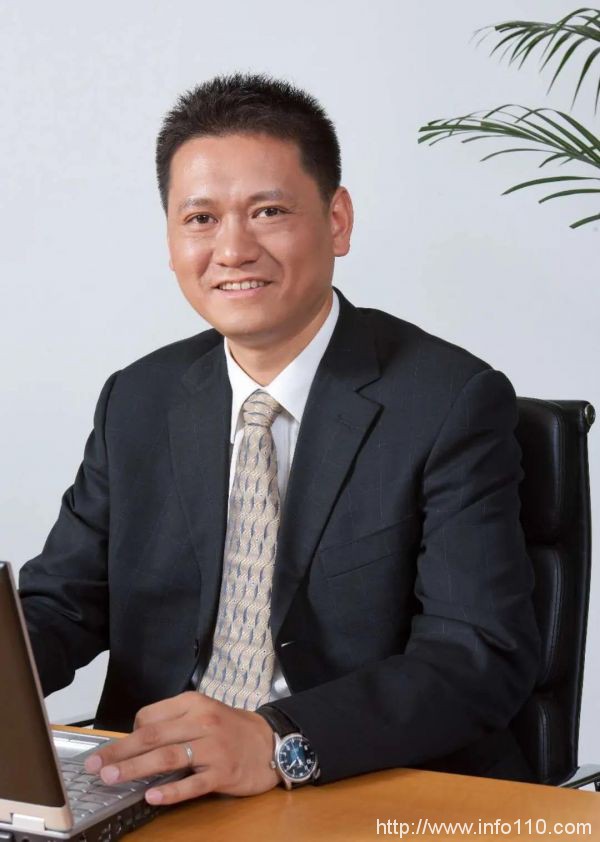 會員專訪 | 曙光數(shù)創(chuàng)副總裁姚勇：液冷技術(shù)將是未來主流散熱方式