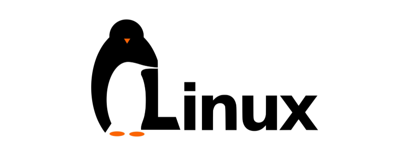 實(shí)用技巧之給你的Linux內(nèi)存、磁盤、CPU、網(wǎng)絡(luò)把把脈