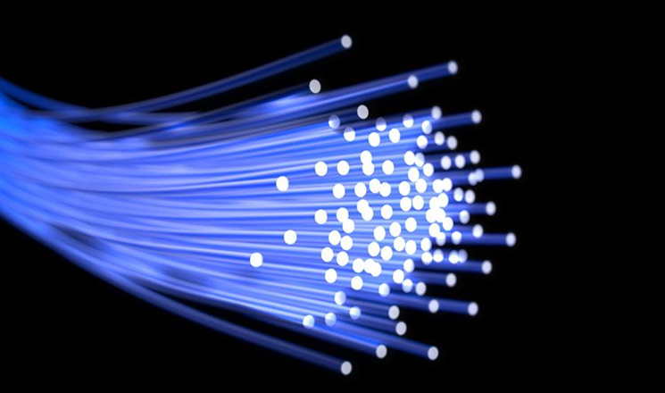 我國 IPv6 活躍用戶數(shù)已達 6.08 億，IPv6+ 發(fā)展已步入第二階段
