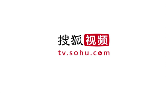 搜狐視頻怎么取消自動續(xù)費會員 搜狐視頻取消會員自動續(xù)費的方法