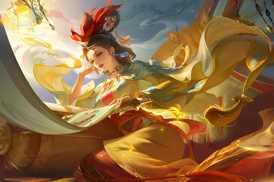 免費(fèi)的云游戲平臺(tái)有哪些 免費(fèi)云電腦永久使用軟件推薦