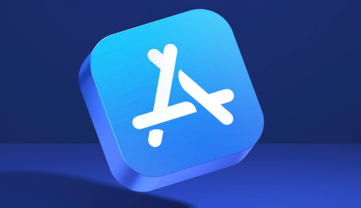 蘋果要求 App 必須內置刪除賬號功能,但可以寬限一段時間:功能實現(xiàn)比較復雜