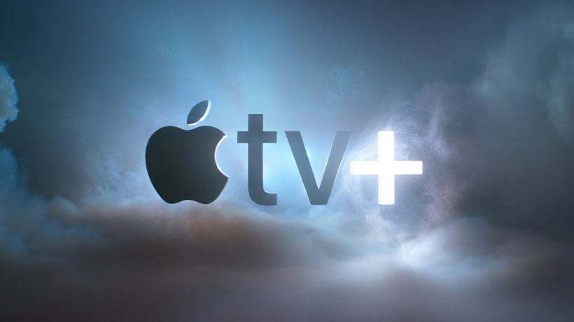 蘋果與 Skydance 簽約，將制作一系列 Apple TV+ 獨占電影