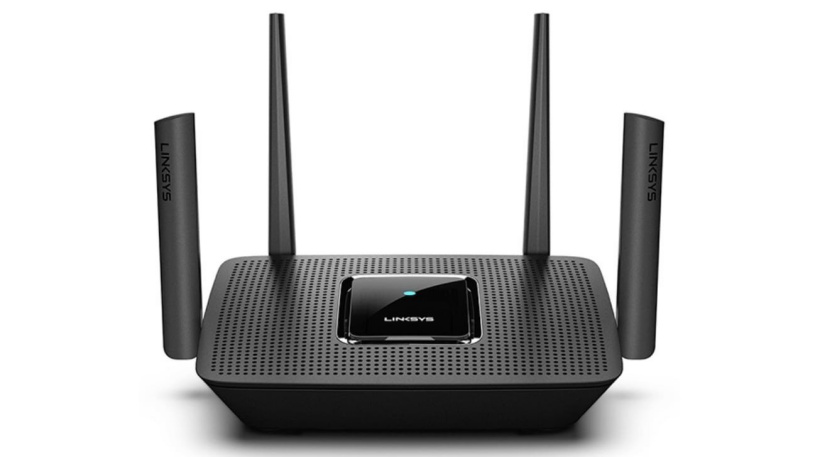 無線取代有線:Wi-Fi 7 傳輸速度堪比雷電 3