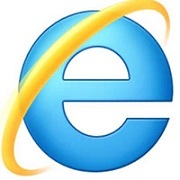 win10怎么打開ie瀏覽器 win10打開ie瀏覽器的方法