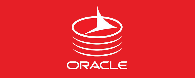 oracle怎么將字符串轉(zhuǎn)換為日期