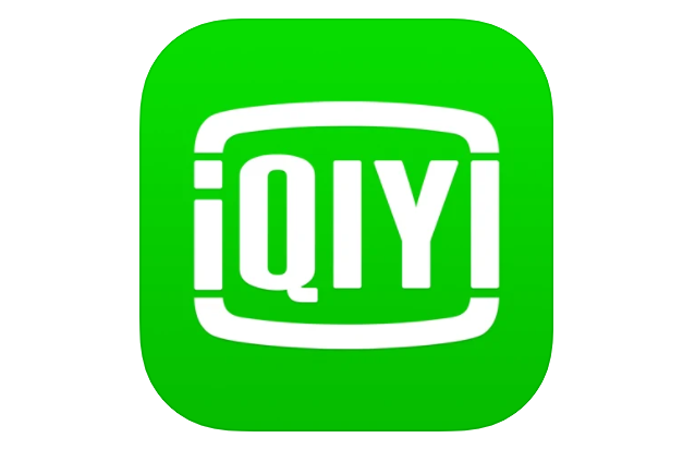 愛奇藝推出車載端 App：與一汽-大眾達(dá)成合作，未來還將支持 80 多款車型