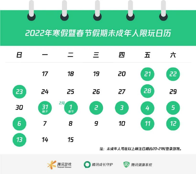 小學(xué)生們的“最慘假期”:游戲防沉迷落地效果如何