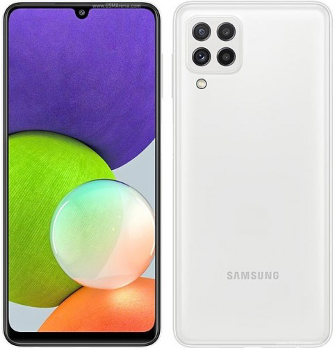 三星 Galaxy F23 5G 現(xiàn)身 Geekbench:搭載驍龍 750G