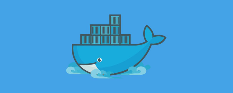 技術(shù)解答之Pipeline整合Docker容器