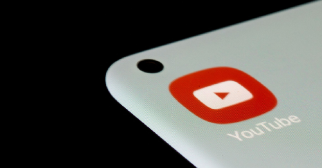 如何進軍 NFT、元宇宙？YouTube 談了初步想法