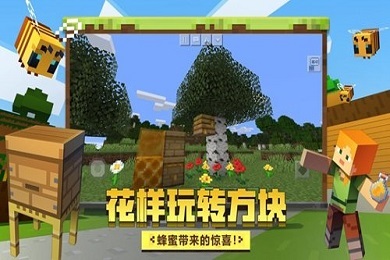 我的世界免費領(lǐng)500鉆石兌換碼 我的世界怎么免費獲取鉆石