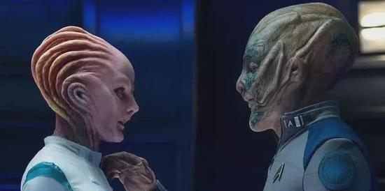 亞馬遜的AI帝國，貝佐斯的星際迷航之旅