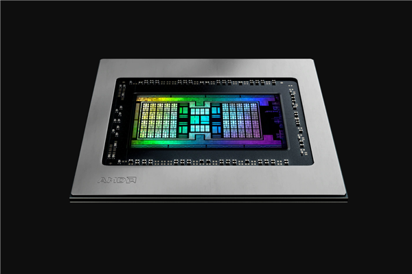 AMD RX 7000系列顯卡產(chǎn)品線曝光