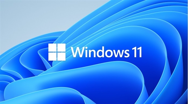 全新開始菜單！微軟籌備Windows 11大更新：包含多個重磅功能