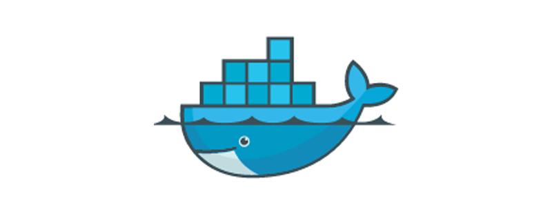 解析docker怎么搭建lnmp環(huán)境（php7.4 + nginx ）