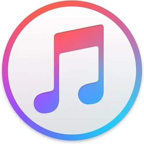 itunes如何導(dǎo)出照片到電腦 itunes導(dǎo)出照片到電腦的方法