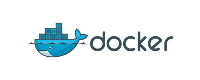 帶你搞懂怎么基于Docker安裝Nginx搭建靜態(tài)服務(wù)器