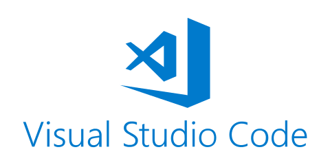 微軟 Visual Studio Code Java 2 月更新發(fā)布：支持單元測試、GUI 項(xiàng)目開發(fā)、Gradle 項(xiàng)目創(chuàng)建等