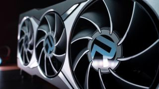 老將回歸:AMD 首席獨(dú)立 GPU 架構(gòu)師跳槽回到英特爾
