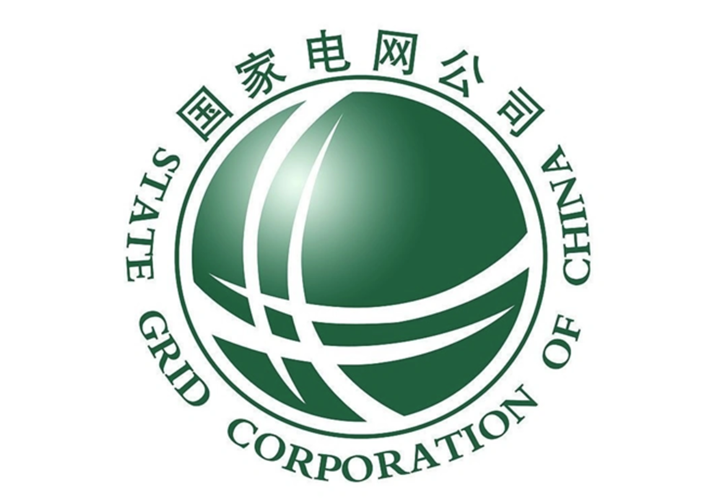我國(guó)高端輸電技術(shù)首次進(jìn)入歐洲:國(guó)網(wǎng)智研院中標(biāo)德國(guó)海上風(fēng)電柔性直流輸電工程