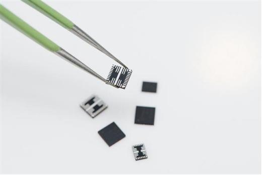 消息稱電源管理 IC 供應商不愿意轉向 12 英寸晶圓制造