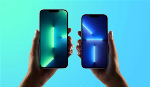 基本定檔3月8日!搭A(yù)15的iPhone SE3要來了:這定價蘋果要大干一場