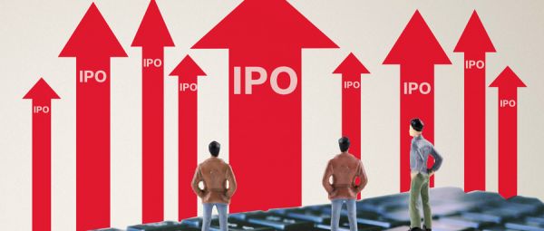 數(shù)據(jù)中心板塊漲停 上市IDC企業(yè)有哪些