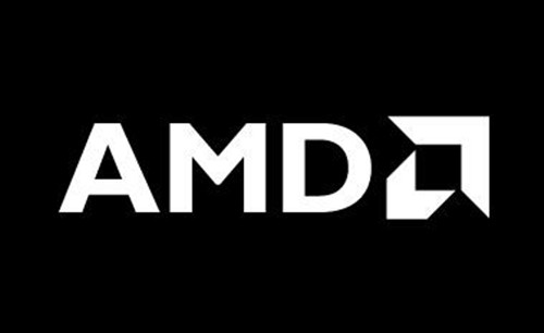 AMD獨立GPU首席SoC架構(gòu)師重回英特爾 此前效力近15年