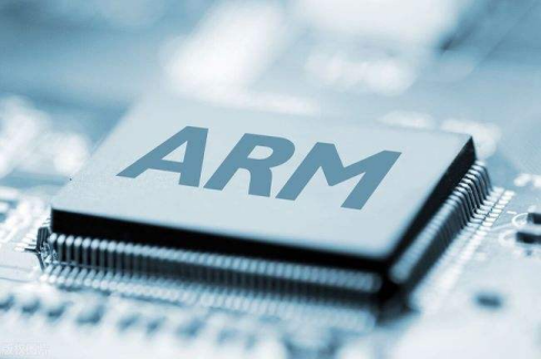 Arm 推出全新汽車圖像信號(hào)處理器，Mobileye 率先采用