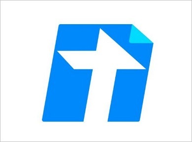 騰訊文檔怎么導(dǎo)出 騰訊文檔導(dǎo)出的方法