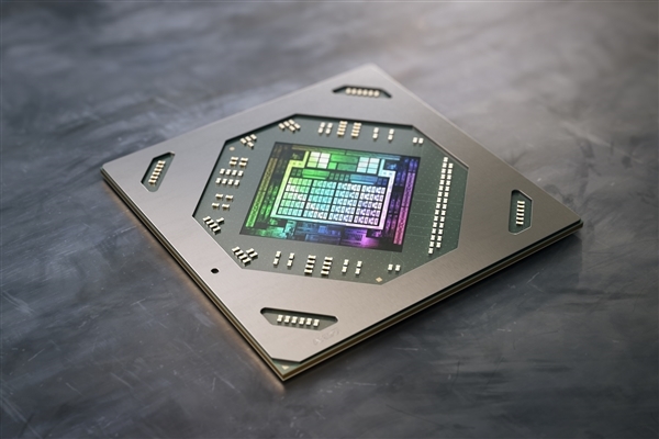 “礦難”真的來了？爆料稱3月份AMD、NVIDIA顯卡價(jià)格將暴跌