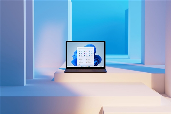 新Windows就要來了！曝微軟計劃開展Win12開發(fā)工作