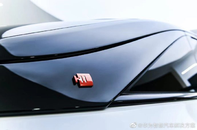華為否認(rèn)車載激光雷達(dá)被速騰聚創(chuàng)代工:我們有自己的產(chǎn)線