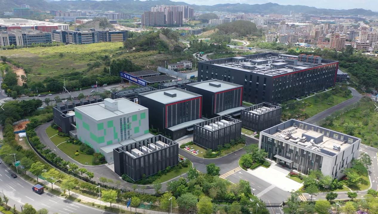 預制模塊化數(shù)據(jù)中心：“快工”能出“細活”嗎？