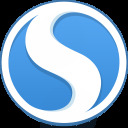 默認(rèn)瀏覽器設(shè)置在哪里 默認(rèn)瀏覽器設(shè)置方法