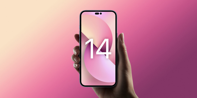 曝蘋果 iPhone 14 / Pro OLED 屏幕采用“M12”材料，三星顯示增加新供應(yīng)商