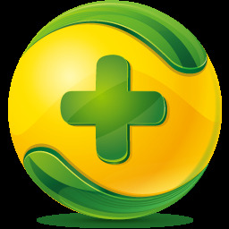 火絨安全和360哪個好 火絨安全和360區(qū)別介紹